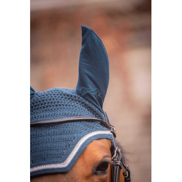 Bonnet Pénélope Diamant