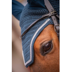 Bonnet Pénélope Diamant