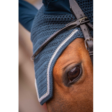 Bonnet Pénélope Diamant