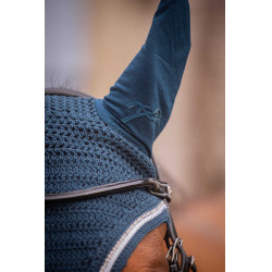 Bonnet Pénélope Diamant