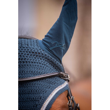 Bonnet Pénélope Diamant