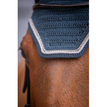 Bonnet Pénélope Diamant