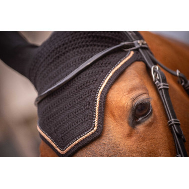 Bonnet Pénélope Diamant