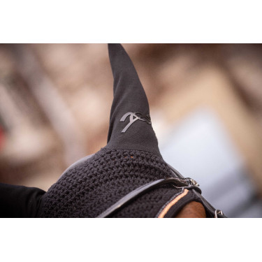 Bonnet Pénélope Diamant