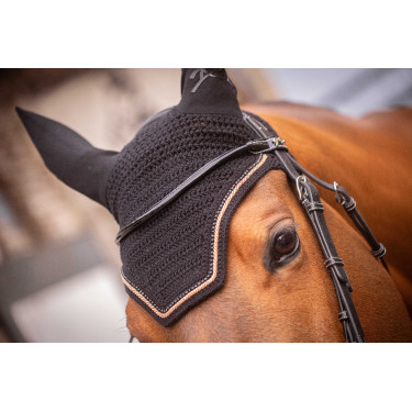 Bonnet Pénélope Diamant