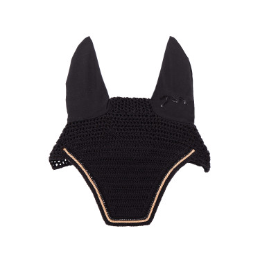 Bonnet Pénélope Diamant