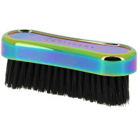 Brosse de tête Je t'aime Equithème Hologram Multicolore Multi-couleurs