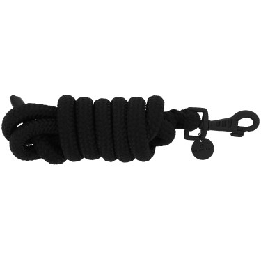 Longe Equithème Pearl Noir