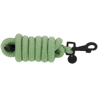 Longe Equithème Pearl Groen Longe Equithème Pearl Groen