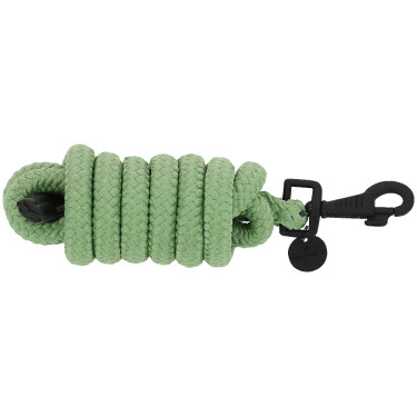 Longe Equithème Pearl Groen Longe Equithème Pearl Groen