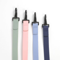 Licol LC Vibes Lami-Cell Licol LC Vibes Lami-Cell