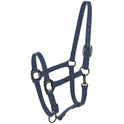 Halter LC Vibes Lami-Cell Marine Marineblauw