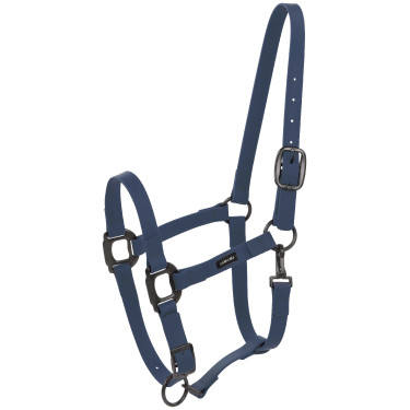 Halter LC Vibes Lami-Cell Marine Marineblauw