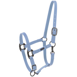 Halter LC Vibes Lami-Cell Lucht Blauw
