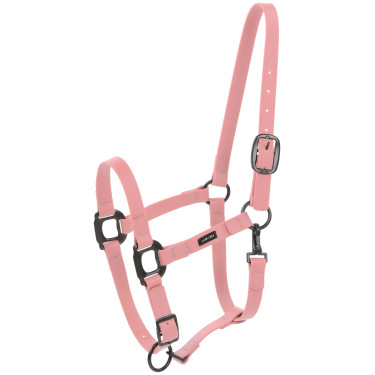 Halter LC Vibes Lami-Cell Roze