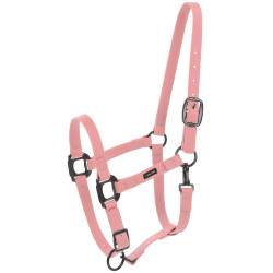 Licol LC Vibes Lami-Cell Rose Licol LC Vibes Lami-Cell Rose