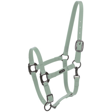 Licol LC Vibes Lami-Cell Olive Vert