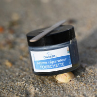 Baume réparateur fourchette Cavasso Baume réparateur fourchette Cavasso