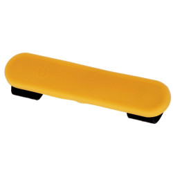 LED-veiligheidsriem Maxi Safe Covalliero LED-veiligheidsriem Maxi Safe Covalliero