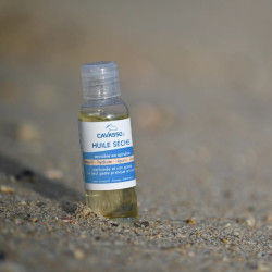 Droge olie Cavasso Droge olie Cavasso