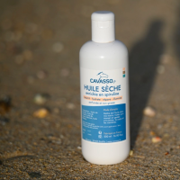 Huile sèche Cavasso Huile sèche Cavasso