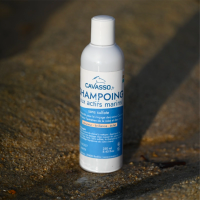 Shampoing Cavasso Shampoing Cavasso