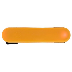 LED-veiligheidsriem Maxi Safe Covalliero LED-veiligheidsriem Maxi Safe Covalliero