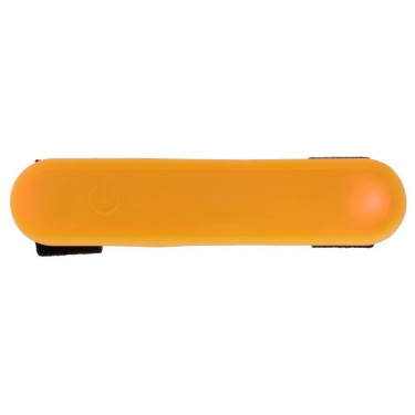 LED-veiligheidsriem Maxi Safe Covalliero LED-veiligheidsriem Maxi Safe Covalliero