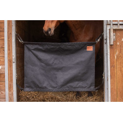 Porte de box Prems' Paddock Sports Porte de box Prems' Paddock Sports