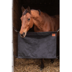 Porte de box Prems' Paddock Sports Porte de box Prems' Paddock Sports