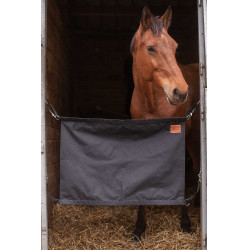 Porte de box Prems' Paddock Sports Porte de box Prems' Paddock Sports