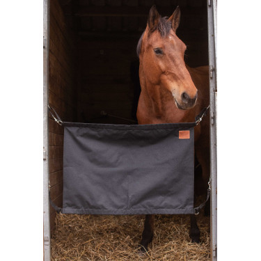 Porte de box Prems' Paddock Sports Porte de box Prems' Paddock Sports