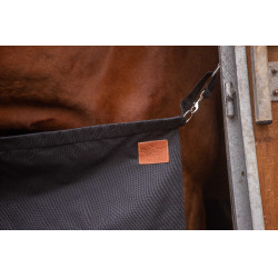 Porte de box Prems' Paddock Sports Porte de box Prems' Paddock Sports