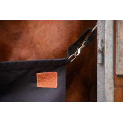 Porte de box Prems' Paddock Sports Porte de box Prems' Paddock Sports