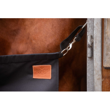 Porte de box Prems' Paddock Sports Porte de box Prems' Paddock Sports