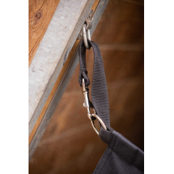 Porte de box Prems' Paddock Sports Porte de box Prems' Paddock Sports