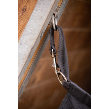 Porte de box Prems' Paddock Sports Porte de box Prems' Paddock Sports