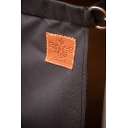 Porte de box Prems' Paddock Sports Porte de box Prems' Paddock Sports