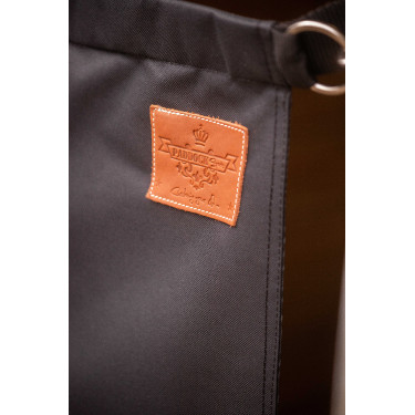 Porte de box Prems' Paddock Sports Porte de box Prems' Paddock Sports