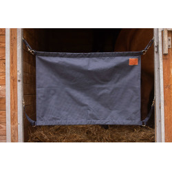 Boxdeur Prems' Paddock Sports Marine Marineblauw Boxdeur Prems' Paddock Sports Marine Marineblauw