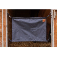 Porte de box Prems' Paddock Sports Marine Bleu marine