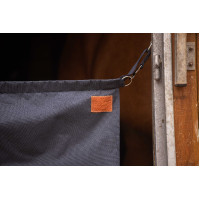 Boxdeur Prems' Paddock Sports Marine Marineblauw