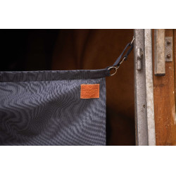 Boxdeur Prems' Paddock Sports Marine Marineblauw Boxdeur Prems' Paddock Sports Marine Marineblauw