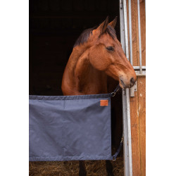 Boxdeur Prems' Paddock Sports Marine Marineblauw Boxdeur Prems' Paddock Sports Marine Marineblauw