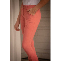 Broek Eden by Pénélope Sybille Oudroze