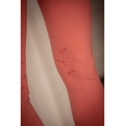 Broek Eden by Pénélope Sybille Oudroze