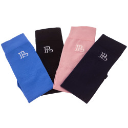 Chaussettes Pénélope Buffy