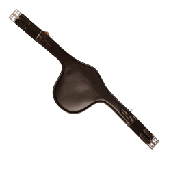 Singelstaartriem Kentucky Bruin