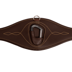 Anatomische Singel Kentucky Bruin