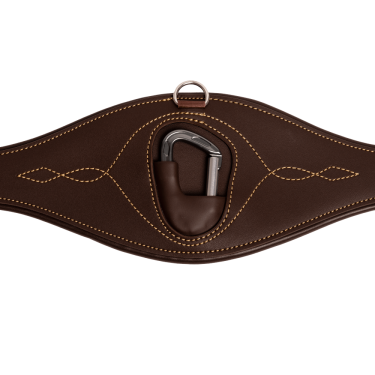 Anatomische Singel Kentucky Bruin